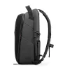 Lenovo ThinkPad 16 col. Click-Go kuprinė 40,6 cm (16 col.) juoda, tamsiai pilka