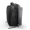 Lenovo ThinkPad 16 col. Click-Go kuprinė 40,6 cm (16 col.) juoda, tamsiai pilka