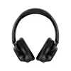 HyperX Cloud MIX 2 – žaidimų ausinės (juodos), laidinės ir belaidės, 20–20000 Hz, 270 g