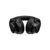 HyperX Cloud MIX 2 – žaidimų ausinės (juodos), laidinės ir belaidės, 20–20000 Hz, 270 g