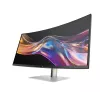 HP Series 7 Pro 37,5 colio WQHD+ Thunderbolt 4 monitorius - 738pu be PVC