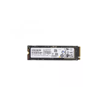 HP 1TB PCIe-4x4 NVMe kietojo kūno diskas, 1 TB, M.2
