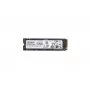 HP 1TB PCIe-4x4 NVMe kietojo kūno diskas, 1 TB, M.2
