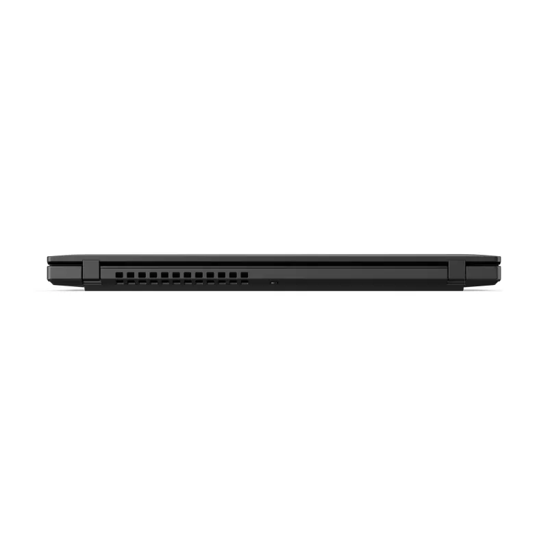 Nešiojamas kompiuteris Lenovo ThinkPad T14 Gen 6 (Intel) Copilot+ PC Intel Core Ultra 7 258V 35,6 cm (14 inch) WUXGA 32 GB 1 TB SSD Wi-Fi 7 (802.11be) Windows 11 Pro juodas