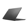 Nešiojamas kompiuteris Lenovo V15 G5 IRL Intel Core 7 240H 15.6 col. Full HD 16 GB DDR5 512 GB SSD Wi-Fi 6 Windows 11 Pro juodas