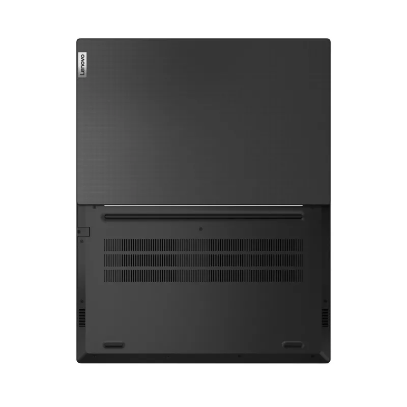 Nešiojamas kompiuteris Lenovo V15 G5 IRL Intel Core 7 240H 15.6 col. Full HD 16 GB DDR5 512 GB SSD Wi-Fi 6 Windows 11 Pro juodas