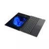 Nešiojamas kompiuteris Lenovo V15 G5 IRL Intel Core 7 240H 15.6 col. Full HD 16 GB DDR5 512 GB SSD Wi-Fi 6 Windows 11 Pro juodas