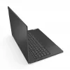 Nešiojamas kompiuteris Lenovo V15 G5 IRL Intel Core 7 240H 15.6 col. Full HD 16 GB DDR5 512 GB SSD Wi-Fi 6 Windows 11 Pro juodas