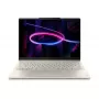 Lenovo Yoga 7 2-in-1 14IPH11 Copilot+ PC nešiojamas kompiuteris