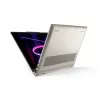 Lenovo Yoga 7 2-in-1 14IPH11 Copilot+ PC nešiojamas kompiuteris