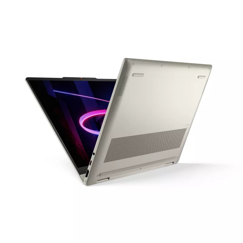 Lenovo Yoga 7 2-in-1 14IPH11 Copilot+ PC nešiojamas kompiuteris