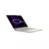 Lenovo Yoga 7 2-in-1 14IPH11 Copilot+ PC nešiojamas kompiuteris