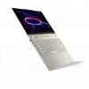 Lenovo Yoga 7 2-in-1 14IPH11 Copilot+ PC nešiojamas kompiuteris