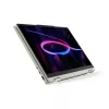 Lenovo Yoga 7 2-in-1 14IPH11 Copilot+ PC nešiojamas kompiuteris