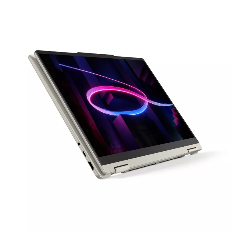 Lenovo Yoga 7 2-in-1 14IPH11 Copilot+ PC nešiojamas kompiuteris