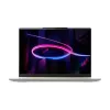 Lenovo Yoga 7 2-in-1 14IPH11 Copilot+ PC nešiojamas kompiuteris