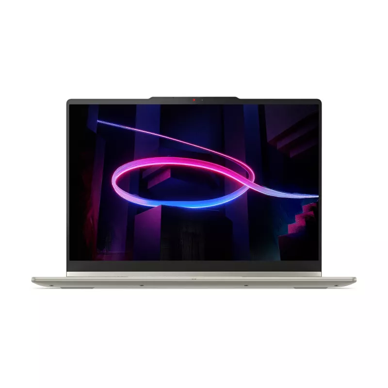 Lenovo Yoga 7 2-in-1 14IPH11 Copilot+ PC nešiojamas kompiuteris