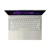 Lenovo Yoga 7 2-in-1 14IPH11 Copilot+ PC nešiojamas kompiuteris
