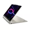 Lenovo Yoga 7 2-in-1 14IPH11 Copilot+ PC nešiojamas kompiuteris