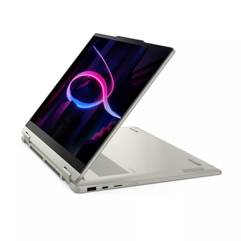 Lenovo Yoga 7 2-in-1 14IPH11 Copilot+ PC nešiojamas kompiuteris