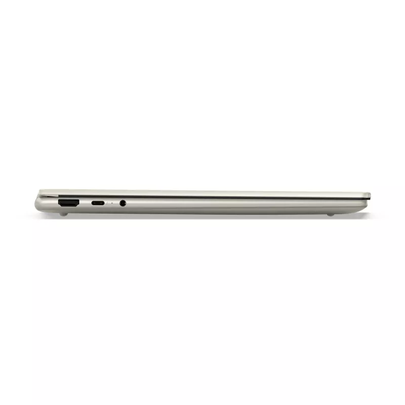 Lenovo Yoga 7 2-in-1 14IPH11 Copilot+ PC nešiojamas kompiuteris
