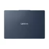 Nešiojamas kompiuteris Lenovo IdeaPad Slim 3 15ARP10 AMD Ryzen™ 5 150 38,9 cm (15,3 colio) WUXGA 16 GB DDR5-SDRAM 512 GB SSD Wi-Fi 7 (802.11be) Windows 11 Home Mėlynas