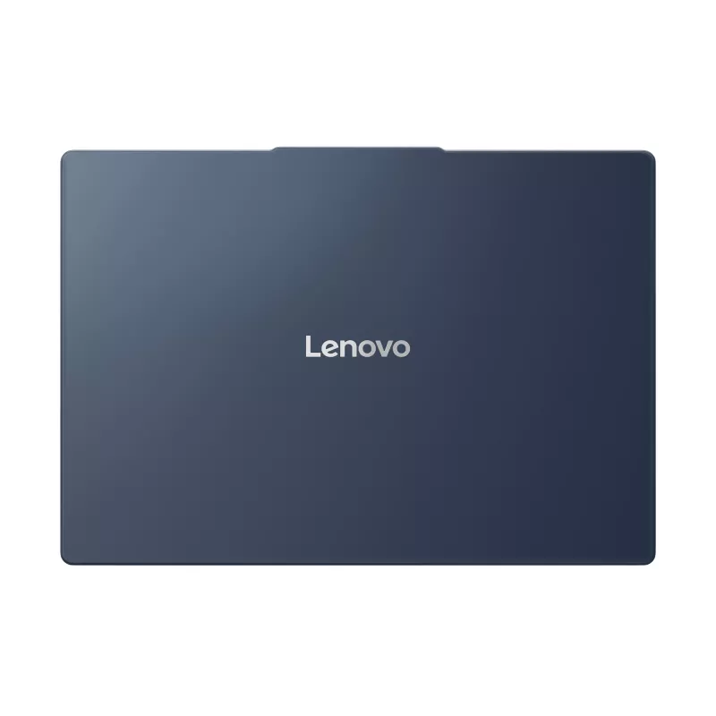 Nešiojamas kompiuteris Lenovo IdeaPad Slim 3 15ARP10 AMD Ryzen™ 5 150 38,9 cm (15,3 colio) WUXGA 16 GB DDR5-SDRAM 512 GB SSD Wi-Fi 7 (802.11be) Windows 11 Home Mėlynas
