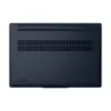 Nešiojamas kompiuteris Lenovo IdeaPad Slim 3 15ARP10 AMD Ryzen™ 5 150 38,9 cm (15,3 colio) WUXGA 16 GB DDR5-SDRAM 512 GB SSD Wi-Fi 7 (802.11be) Windows 11 Home Mėlynas