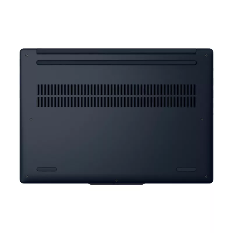 Nešiojamas kompiuteris Lenovo IdeaPad Slim 3 15ARP10 AMD Ryzen™ 5 150 38,9 cm (15,3 colio) WUXGA 16 GB DDR5-SDRAM 512 GB SSD Wi-Fi 7 (802.11be) Windows 11 Home Mėlynas