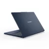 Nešiojamas kompiuteris Lenovo IdeaPad Slim 3 15ARP10 AMD Ryzen™ 5 150 38,9 cm (15,3 colio) WUXGA 16 GB DDR5-SDRAM 512 GB SSD Wi-Fi 7 (802.11be) Windows 11 Home Mėlynas