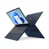 Nešiojamas kompiuteris Lenovo IdeaPad Slim 3 15ARP10 AMD Ryzen™ 5 150 38,9 cm (15,3 colio) WUXGA 16 GB DDR5-SDRAM 512 GB SSD Wi-Fi 7 (802.11be) Windows 11 Home Mėlynas
