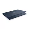Nešiojamas kompiuteris Lenovo IdeaPad Slim 3 15ARP10 AMD Ryzen™ 5 150 38,9 cm (15,3 colio) WUXGA 16 GB DDR5-SDRAM 512 GB SSD Wi-Fi 7 (802.11be) Windows 11 Home Mėlynas