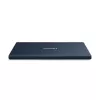 Nešiojamas kompiuteris Lenovo IdeaPad Slim 3 15ARP10 AMD Ryzen™ 5 150 38,9 cm (15,3 colio) WUXGA 16 GB DDR5-SDRAM 512 GB SSD Wi-Fi 7 (802.11be) Windows 11 Home Mėlynas