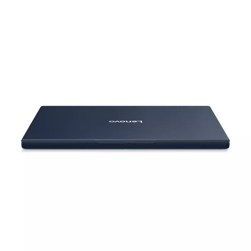 Nešiojamas kompiuteris Lenovo IdeaPad Slim 3 15ARP10 AMD Ryzen™ 5 150 38,9 cm (15,3 colio) WUXGA 16 GB DDR5-SDRAM 512 GB SSD Wi-Fi 7 (802.11be) Windows 11 Home Mėlynas