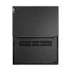 Nešiojamas kompiuteris Lenovo V15 G4 ABP AMD Ryzen™ 7 5825U 39,6 cm (15,6 colio) Full HD 8 GB DDR4-SDRAM 256 GB SSD Wi-Fi 6 (802.11ax) Windows 11 Pro juodas