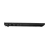 Nešiojamas kompiuteris Lenovo V15 G4 ABP AMD Ryzen™ 7 5825U 39,6 cm (15,6 colio) Full HD 8 GB DDR4-SDRAM 256 GB SSD Wi-Fi 6 (802.11ax) Windows 11 Pro juodas