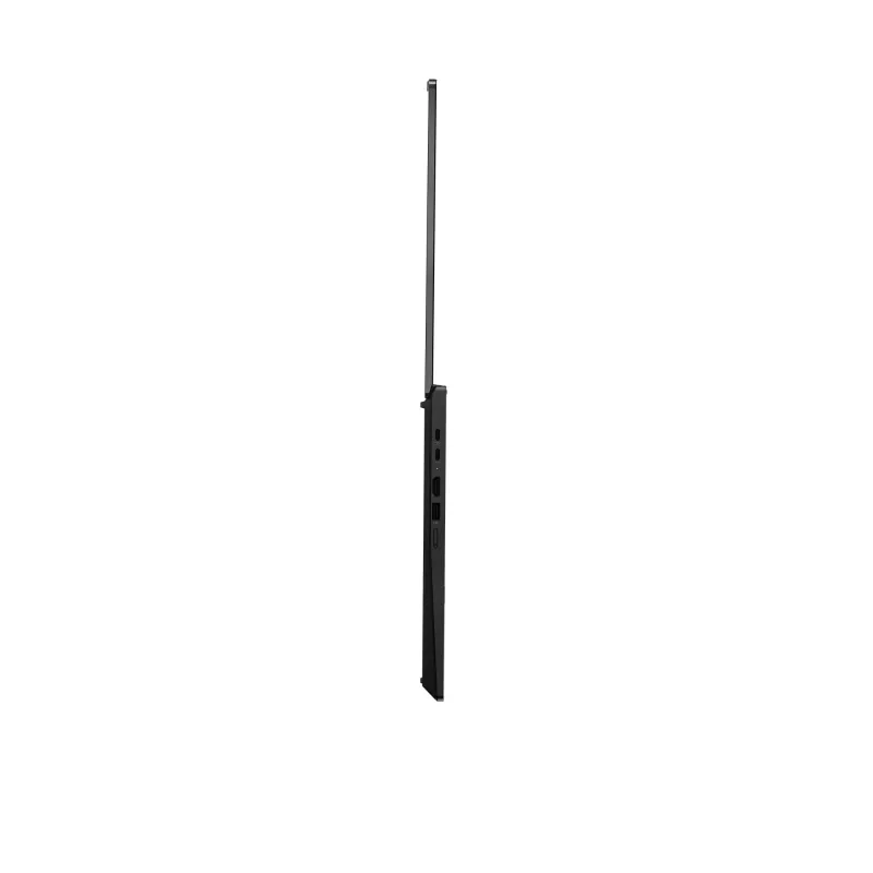 Lenovo ThinkPad T16 Gen 5 (AMD) Copilot+ PC nešiojamas kompiuteris 40.6 cm (16 colių) WUXGA 32 GB DDR5-SDRAM 512 GB SSD Wi-Fi 7 (802.11be) Windows 11 Pro juoda