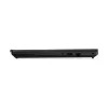 Lenovo ThinkPad T16 Gen 5 (AMD) Copilot+ PC nešiojamas kompiuteris 40.6 cm (16 colių) WUXGA 32 GB DDR5-SDRAM 512 GB SSD Wi-Fi 7 (802.11be) Windows 11 Pro juoda