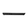 Lenovo ThinkPad T16 Gen 5 (AMD) Copilot+ PC nešiojamas kompiuteris 40.6 cm (16 colių) WUXGA 32 GB DDR5-SDRAM 512 GB SSD Wi-Fi 7 (802.11be) Windows 11 Pro juoda