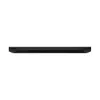 Lenovo ThinkPad T16 Gen 5 (AMD) Copilot+ PC nešiojamas kompiuteris 40.6 cm (16 colių) WUXGA 32 GB DDR5-SDRAM 512 GB SSD Wi-Fi 7 (802.11be) Windows 11 Pro juoda