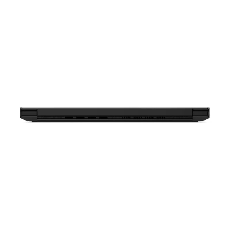 Lenovo ThinkPad T16 Gen 5 (AMD) Copilot+ PC nešiojamas kompiuteris 40.6 cm (16 colių) WUXGA 32 GB DDR5-SDRAM 512 GB SSD Wi-Fi 7 (802.11be) Windows 11 Pro juoda