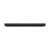Lenovo ThinkPad T16 Gen 5 (AMD) Copilot+ PC nešiojamas kompiuteris 40.6 cm (16 colių) WUXGA 32 GB DDR5-SDRAM 512 GB SSD Wi-Fi 7 (802.11be) Windows 11 Pro juoda