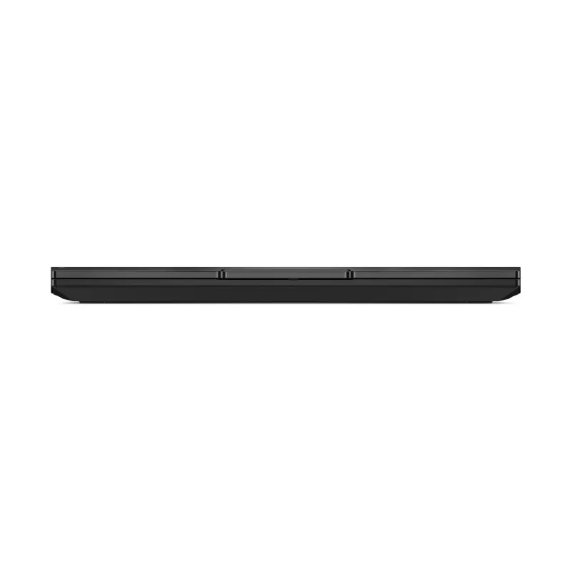 Lenovo ThinkPad T16 Gen 5 (AMD) Copilot+ PC nešiojamas kompiuteris 40.6 cm (16 colių) WUXGA 32 GB DDR5-SDRAM 512 GB SSD Wi-Fi 7 (802.11be) Windows 11 Pro juoda