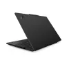 Nešiojamas kompiuteris Lenovo ThinkPad T14 Gen 7 (AMD) Copilot+ PC AMD Ryzen AI 7 PRO PRO 450 35,6 cm (14 colių) WUXGA 32 GB DDR5-SDRAM 512 GB SSD Wi-Fi 7 (802.11be) Windows 11 Pro juodas