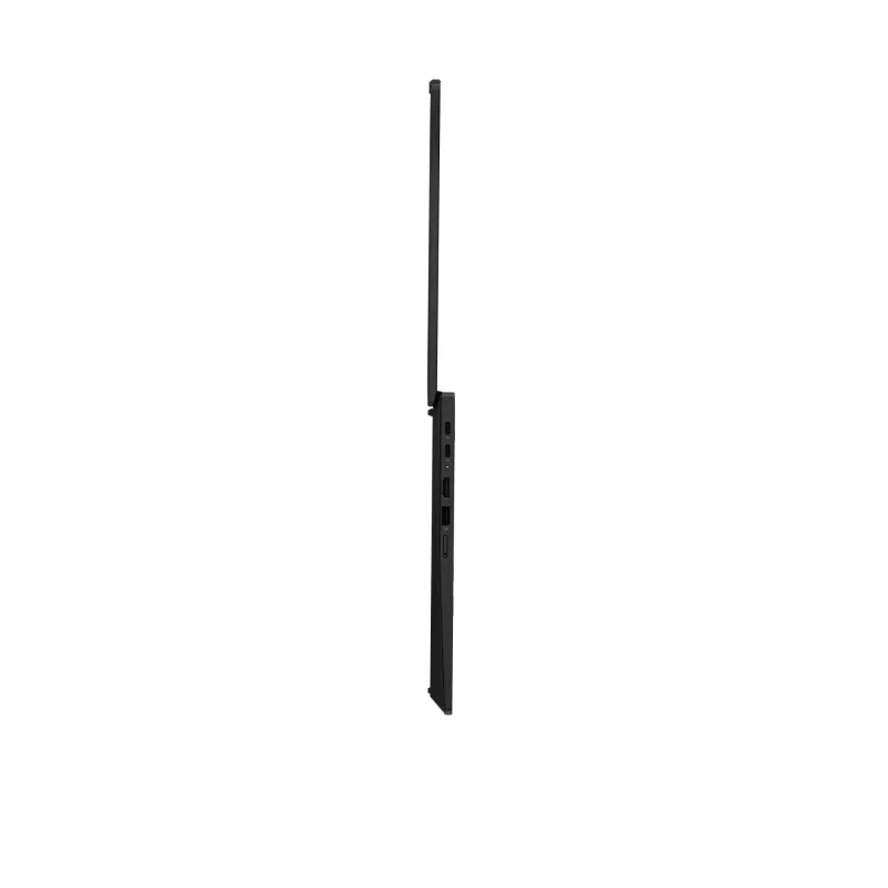 Nešiojamas kompiuteris Lenovo ThinkPad T14 Gen 7 (AMD) Copilot+ PC AMD Ryzen AI 7 PRO PRO 450 35,6 cm (14 colių) WUXGA 32 GB DDR5-SDRAM 512 GB SSD Wi-Fi 7 (802.11be) Windows 11 Pro juodas