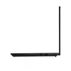 Nešiojamas kompiuteris Lenovo ThinkPad T14 Gen 7 (AMD) Copilot+ PC AMD Ryzen AI 7 PRO PRO 450 35,6 cm (14 colių) WUXGA 32 GB DDR5-SDRAM 512 GB SSD Wi-Fi 7 (802.11be) Windows 11 Pro juodas