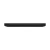 Nešiojamas kompiuteris Lenovo ThinkPad T14 Gen 7 (AMD) Copilot+ PC AMD Ryzen AI 7 PRO PRO 450 35,6 cm (14 colių) WUXGA 32 GB DDR5-SDRAM 512 GB SSD Wi-Fi 7 (802.11be) Windows 11 Pro juodas