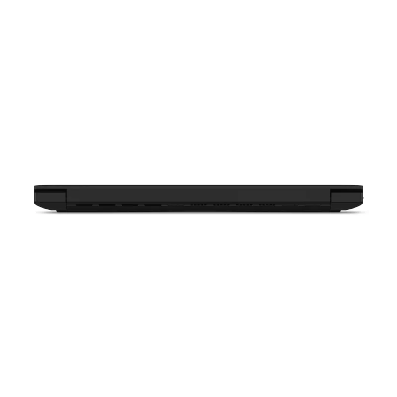 Nešiojamas kompiuteris Lenovo ThinkPad T14 Gen 7 (AMD) Copilot+ PC AMD Ryzen AI 7 PRO PRO 450 35,6 cm (14 colių) WUXGA 32 GB DDR5-SDRAM 512 GB SSD Wi-Fi 7 (802.11be) Windows 11 Pro juodas
