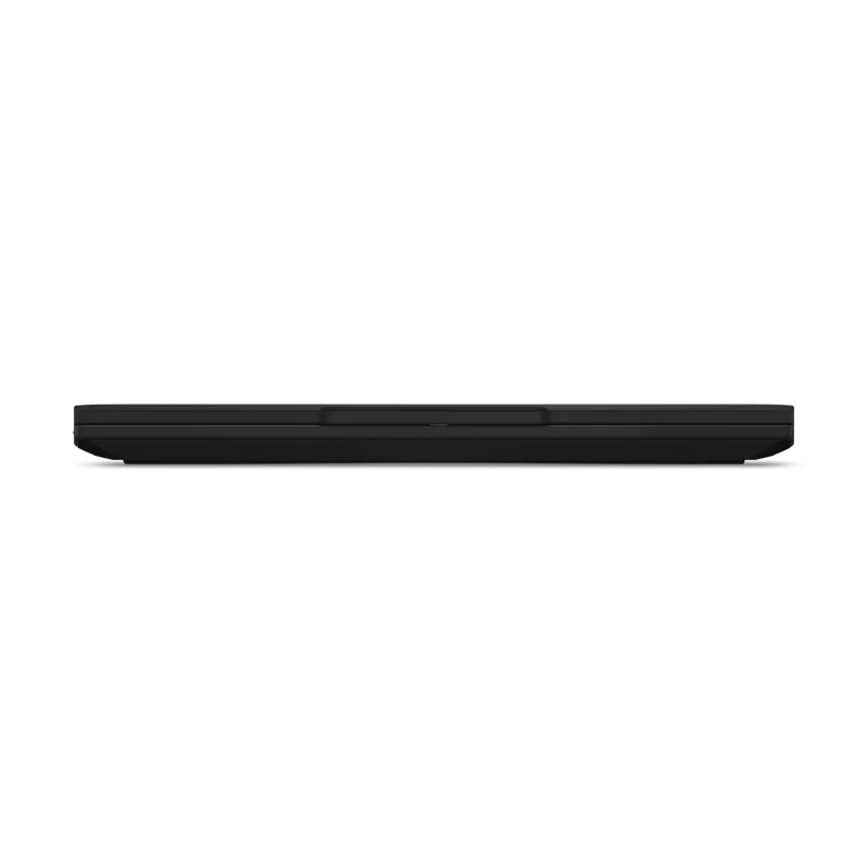 Nešiojamas kompiuteris Lenovo ThinkPad T14 Gen 7 (AMD) Copilot+ PC AMD Ryzen AI 7 PRO PRO 450 35,6 cm (14 colių) WUXGA 32 GB DDR5-SDRAM 512 GB SSD Wi-Fi 7 (802.11be) Windows 11 Pro juodas