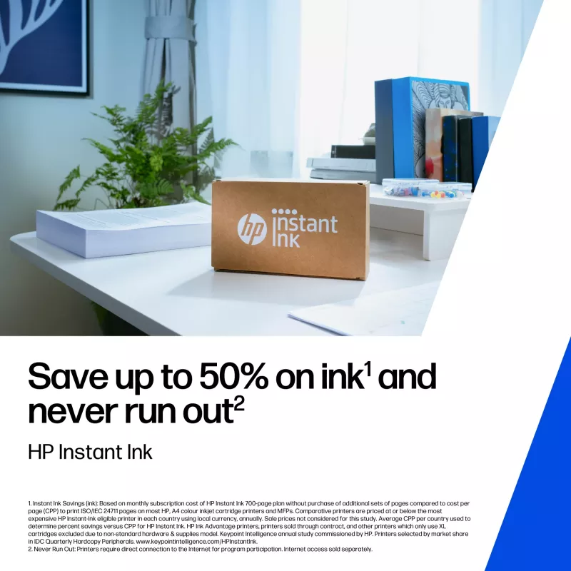 Originalus HP 924 CMYK rašalo kasetės rinkinys 4 vnt., standartinės išeigos, juoda, žydra, raudona, geltona